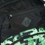 Batoh Coolmate Green Baagl
