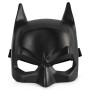 Batman základní maska