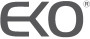 EKO