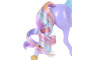 Kouzelná Křídla Wildstar & Sofia 11 cm Unicorn Academy