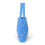Teddy Mom Bag Studio Noos