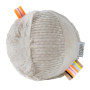 Chrastící balón Baby Fehn