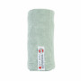 Swaddler látková plenka Ciumbelle 70 x 70 cm Lodger
