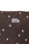 Puffy Diaper Bag - přebalovací taška Studio Noos