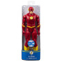 DC figurky 30 cm