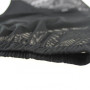 Navlékací sluneční clona Ezi Sun Socks 2 ks