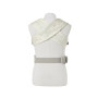 Nosítko Embrace Soft Knit Ergobaby