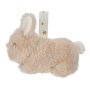 Hrací deka s hrazdou Newborn Naturals Little Dutch