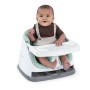 Podsedák na židli 2v1 Baby Base™ 6 m+ do 22 kg