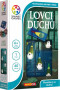 SMART - Lovci duchů