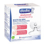 Dodie Chrániče prsních bradavek (2 ks)