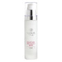 Bioaktivní omlazující krém 50 ml sklo