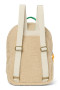 Teddy Midi Backpack - batůžek s přední kapsou Studio Noos