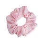 Scrunchies mušelínová Esito