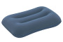 Semišový nafukovací polštář 42 x 26 cm Bestway