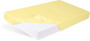 Prostěradlo jersey s gumou 70 x 140 cm BabyMatex