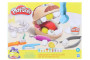 Play-doh Zubař drill ´n fill Hasbro