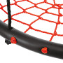 Dětský houpací kruh 60 cm
