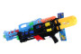 Velká vodní pistole 66 cm