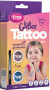 Tetování TyToo