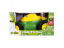 Bublifuková sekačka John Deere Kids 