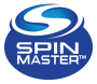 Spin master