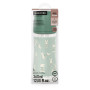 Kojenecká láhev Wonderland New 360 ml Fyziol průtok L Suavinex