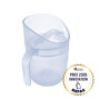 Hrneček tréninkový Genius 150 ml Lovi