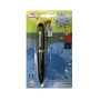 Stříkací propiska