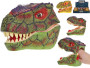 Maňásek dinosaurus 21 x 14 cm