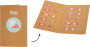 Pizzerie sada Small foot