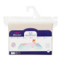 Prostěradlo Jersey s gumou 60 x 120 cm BabyMatex