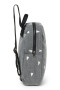 Denim Mini Backpack - batůžek Studio Noos