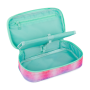 Pouzdro etue Jumbo Magic OxyBag