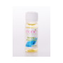 Denali holicí olej 13 ml Eoné