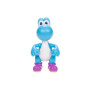 Super Mario Figurka 6 cm Wave 49