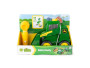 Postav si svůj nakladač John Deere Kids
