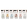 Šidítko anatomické silikon 6-18 m SX PRO Colour Essence Suavinex