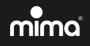Mima