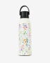 Termoláhev Mii 600 ml Runbott