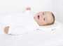 Polštář Shape BabyMatex