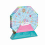 Lesk na rty náramky Sweet Spin Carnival