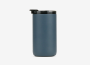 Termohrnek Siip 350 ml Runbott