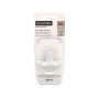 Šidítko fyziologické silikon 0-6 m SX PRO Colour Essence Suavinex