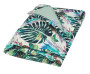 Deka Prestige oboustranná 75 x 100 cm Babymatex
