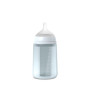Kojenecká láhev 240 ml M Suavinex