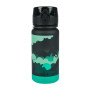 Tritanová láhev na pití Gradient 350 ml Baagl 