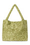 Cotton Mom Bag - přebalovací taška Studio Noos