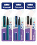 Pero roller inkoust Pina mix Pelikan