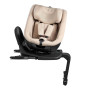 Autosedačka I-Guard Pro I-size (61–105 cm) Kinderkraft
